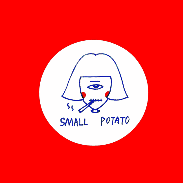 640_639