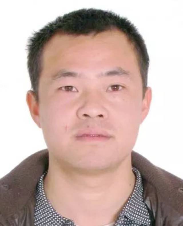 无为的这些聚众赌博在逃犯,你已"上网,投案自首是你最佳选择!