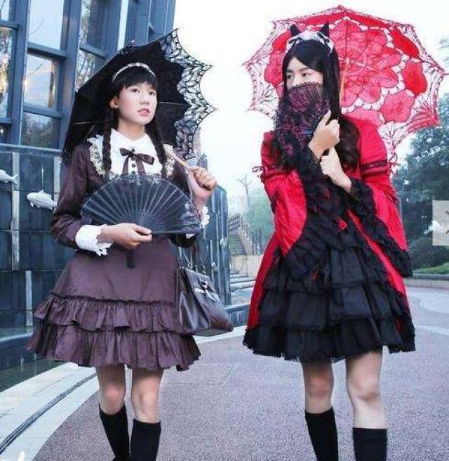 朱碧石,刘艳芬,黄桃桃,秦小凤……男星"撩"起来女星靠边站!