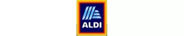 8,奥乐齐集团(aldi group) 德国 849.23亿美元/849.