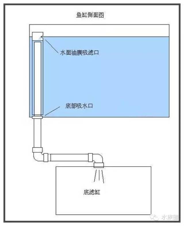 51d9e30ec1ac459496feff3b724f1ea9.jpeg