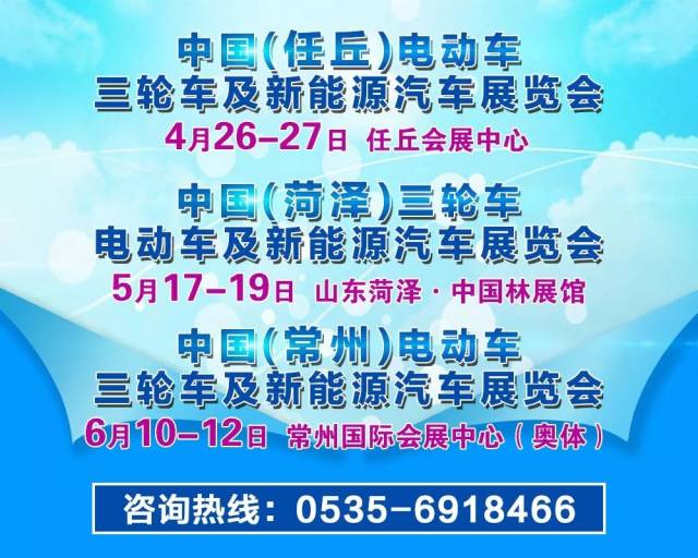 Susu人均_中国人均寿命变化图