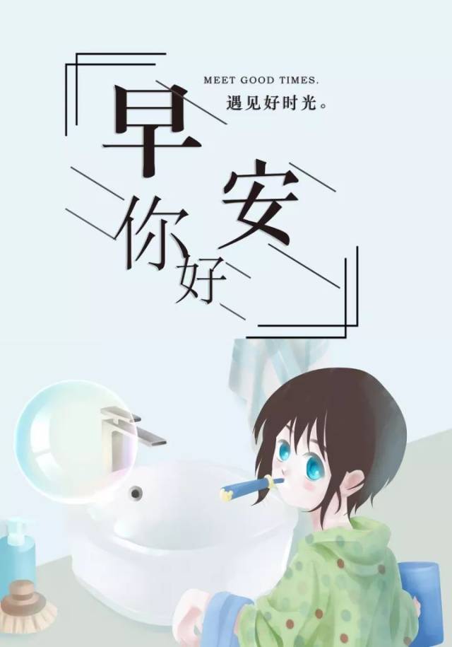 Ȧ簲¼־ Ȧ־ͼƬ