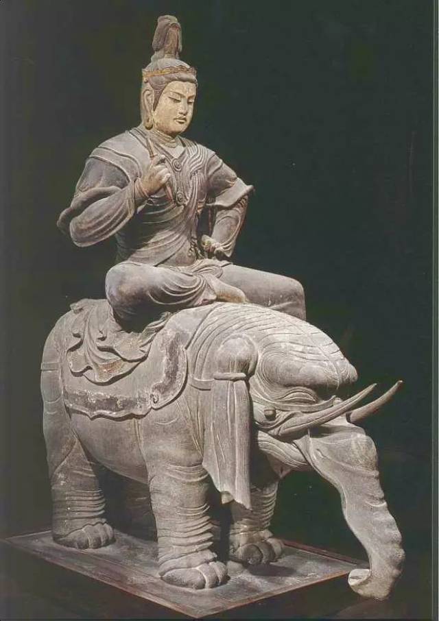 正月初九:恭迎帝释天尊(玉皇大帝)圣诞!感念诸天护法功德,礼敬诸天!