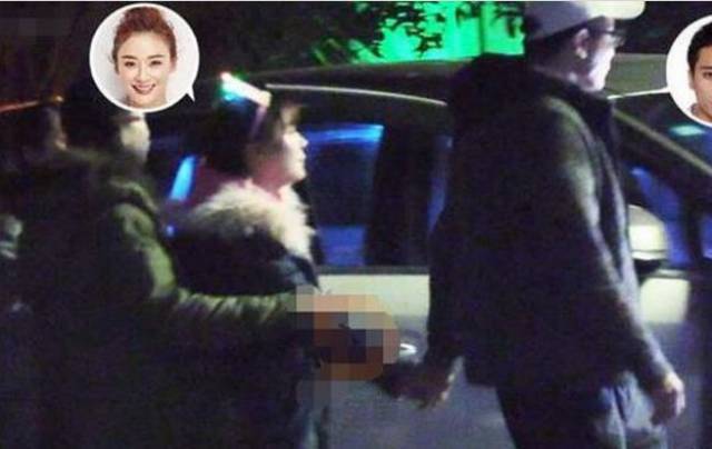 黑涩会小薰陷害丫头?《声临其境》没有郑恺?刘烨袁姗姗有情