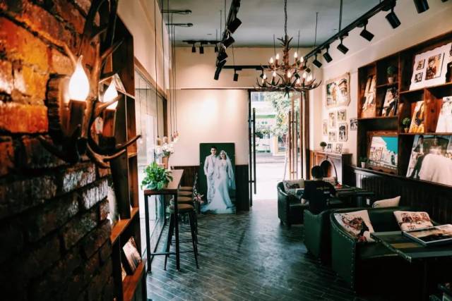 〖每日招聘〗易门2018年2月25日,招聘求职,信