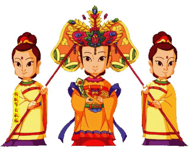 400_323gif 动态图 动图