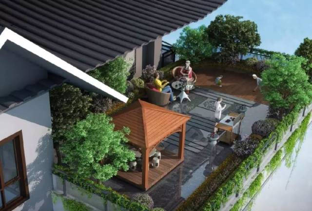 第四代住房装修效果图,四代住房展示图,第四代住房效果图(第10页)_大山谷图库