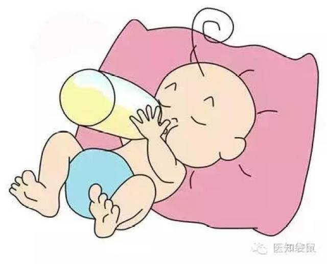 屁多,屁臭,放屁带屎……宝宝哪种屁家长真的要注意?