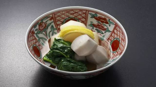 大阪米其林餐厅精选TOP7,人间美味让你一次吃