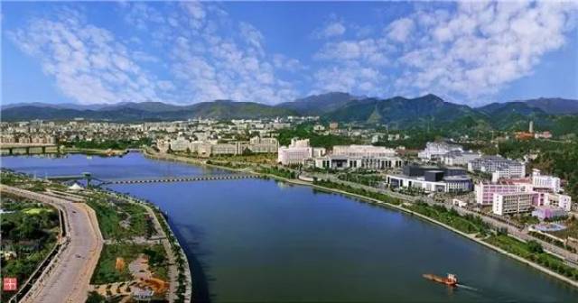 广东省梅州市兴宁gdp_广东省梅州市地图