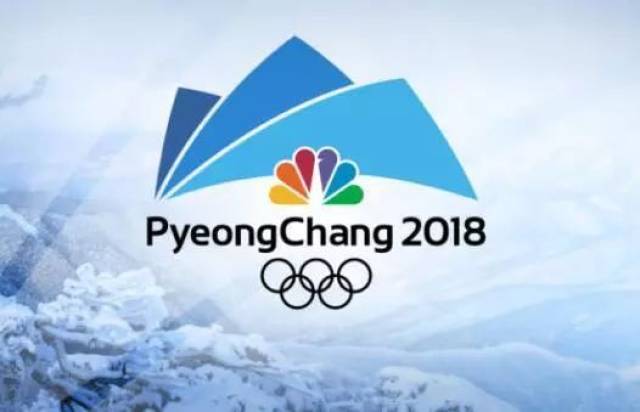 nbc olympics选择avid为2018平昌冬奥会提供内容制作和媒体管理流程