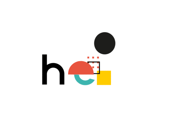 logo 标志 设计 矢量 矢量图 素材 图标 640_480 gif 动态图 动图