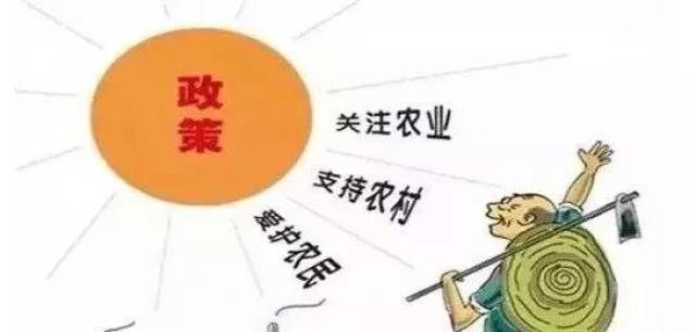 edc1ad669b6144a8ae420de48fd7087b.jpeg