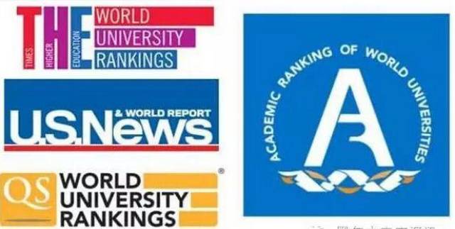 2018中国最好大学排名 清华北大包揽前两名厦大排名第22