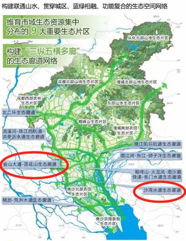 大石,洛溪,南村.