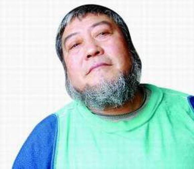 史话| 犹太人沿丝路到开封,在华复国梦碎哈尔滨