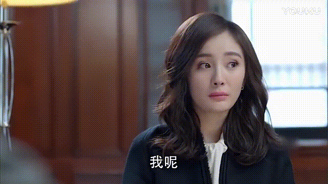 《谈判官》黄子韬狂撩大幂幂,为什么杨幂和谁都有满满