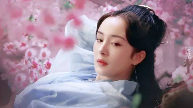 为什么这么多人不喜欢瑶 20503c797b224fb2851483baf79a5d2e.jpeg