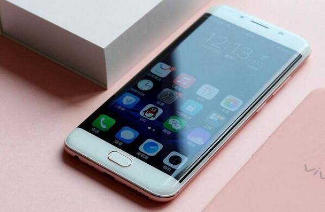 市售最具性价比的2k屏手机有哪些?