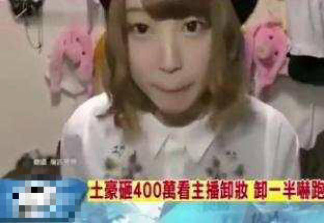 3322c9b3b1954b78b0fd51fc563d782a.jpeg