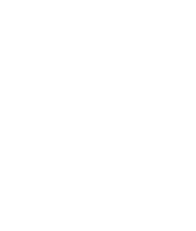 开学利是、时空隧道、家乡美食汇......这些开学礼让孩子们的“假