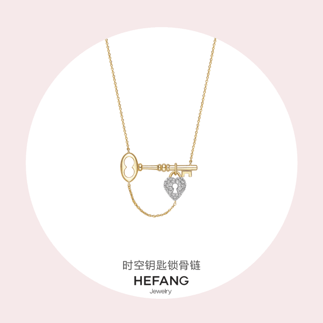 双鱼座 | 在乎你才玻璃心,不在乎的都是金刚钻