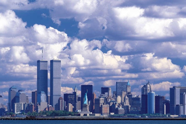 如何注册欧盟商标?注册欧盟商标需要进行实质