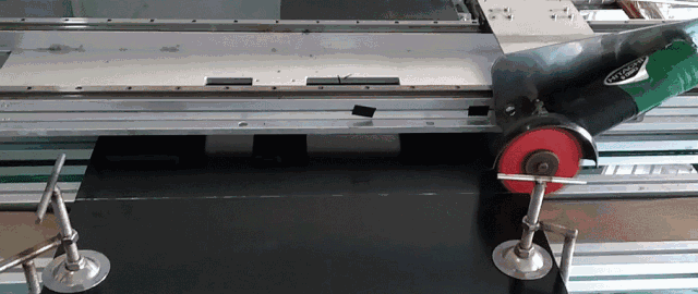 不要这样,会骄傲的. 敲黑板!重点来了!