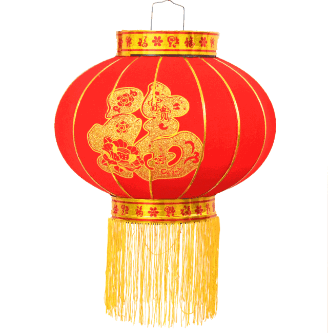 【亲子休闲】正月15畅玩淄博麦鲁小城儿童职业体验乐园