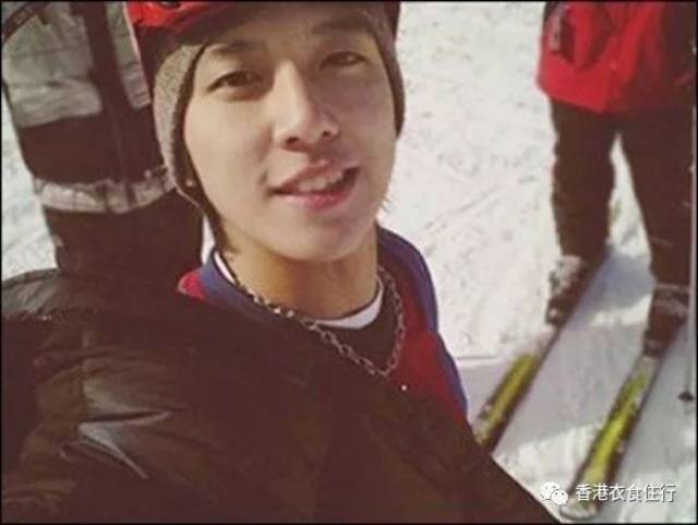 平凡偶像的蜕变!15位韩星出道前后大对比!