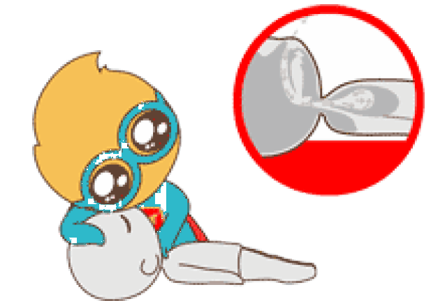 心肺复苏操作流程