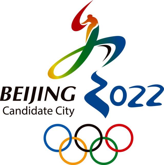 2022,我们相约北京