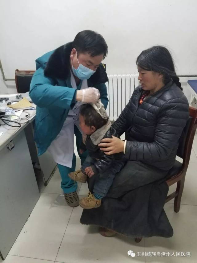 今年春节期间,急诊外科清创缝合12人次,以锐器伤,钝器伤收住的患者