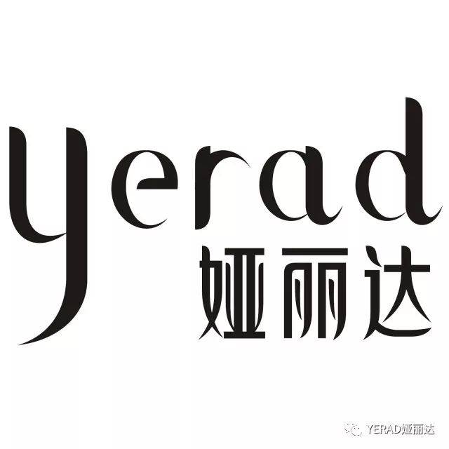 【yerad娅丽达】初春 · 温暖与时尚同行