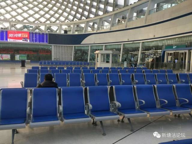 拍客上传--于家堡到天津高铁12元 比公交轻轨快