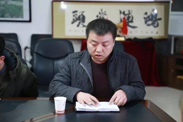 集团董事张羽分别从营销团队建设,住宅定位