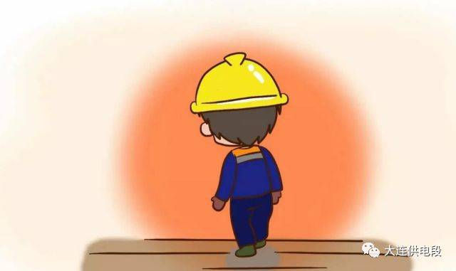 【职工话春运系列之二】岁月静好 铁路人替您负重前行