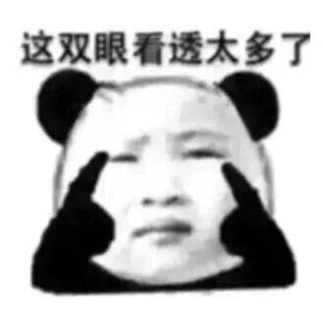 8e7806b04be744fcb3a6ab29e4c606de.jpeg