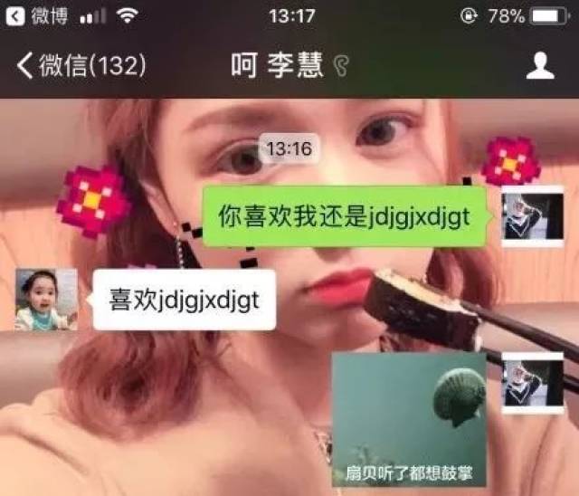 9b206ccddefd43ca85b370d54c144b94.jpeg