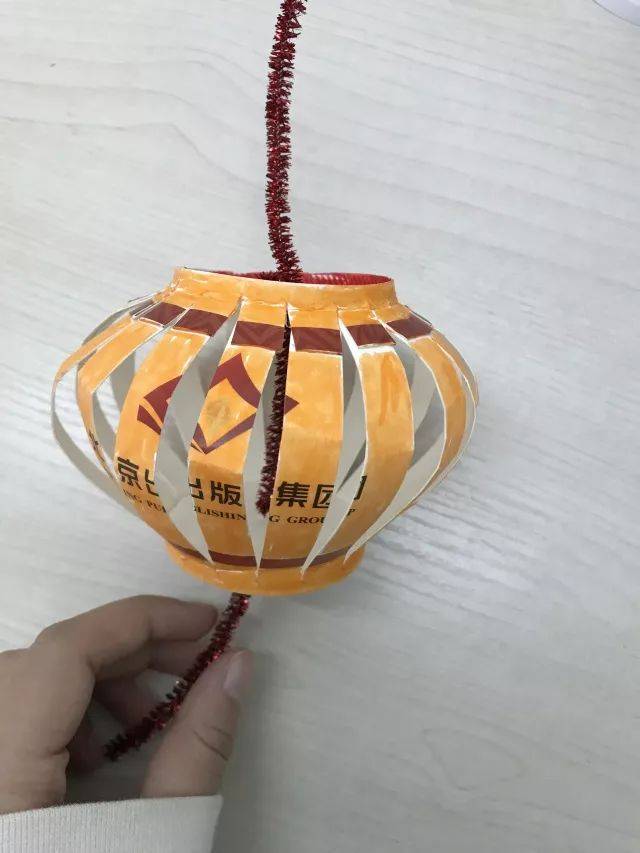 3׶ֹ,ѧƯ!