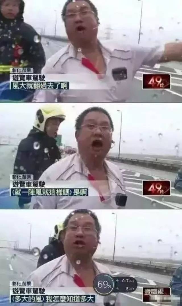 a0d50f136cc74deca9d59183bfd5df58.jpeg