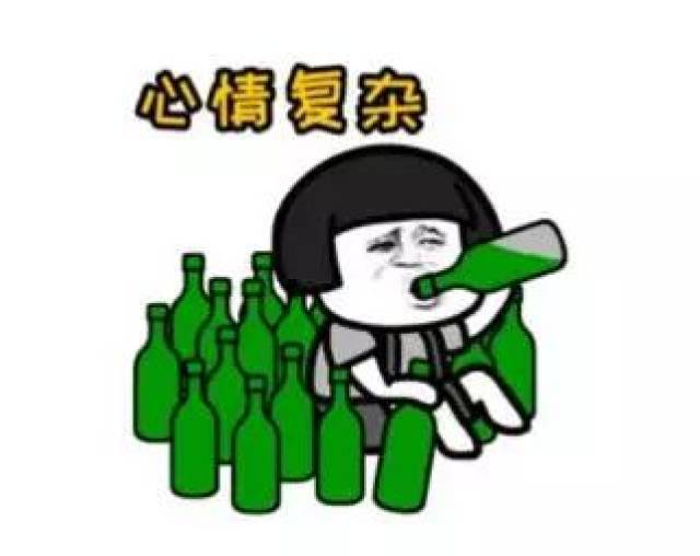ͬѧۻǩ