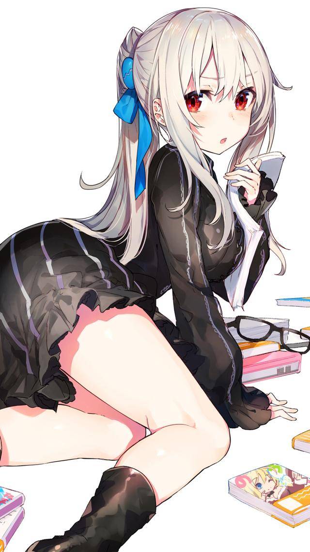 超清蓝光1080p手机壁纸ios android