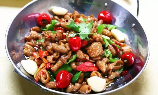 看图猜成语红油肥肠_看图猜成语