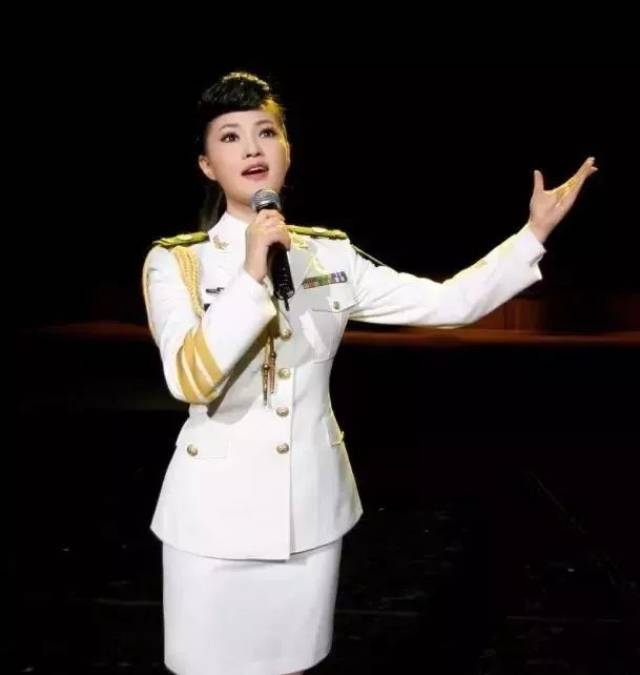 声乐史上最全的哼鸣练习大法及技巧分析