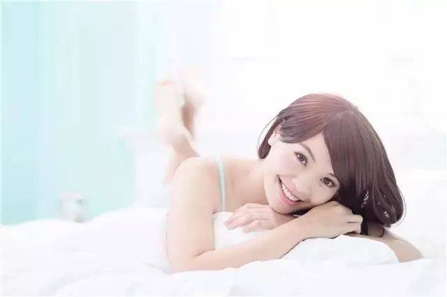 女性顺产后伤口要如何护理