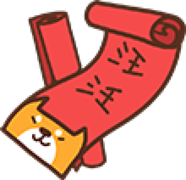 海宁两美女老板娘搞了个重量级瑜伽馆!邀你免费上课!还有独一无