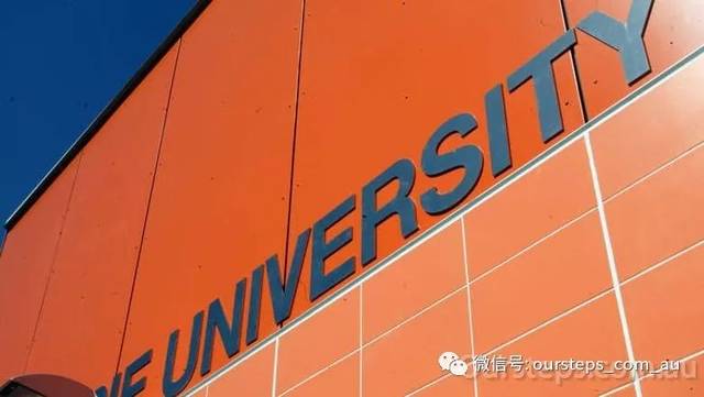 大学开设自费医学院被指责