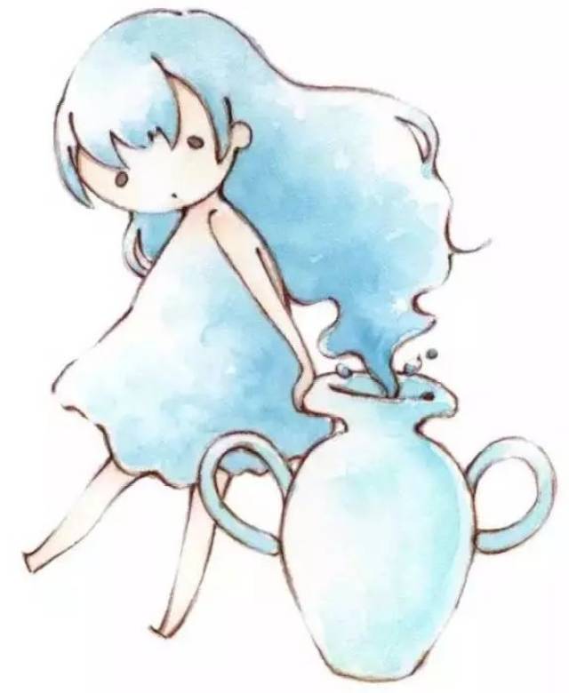 【每日星道】月亮进入狮子座刑克天王星同时调